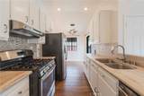 3510 Sweetbay Court - Photo 14