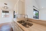 3510 Sweetbay Court - Photo 15