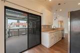 3510 Sweetbay Court - Photo 16
