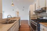 3510 Sweetbay Court - Photo 17