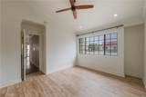 3510 Sweetbay Court - Photo 18