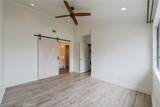 3510 Sweetbay Court - Photo 19