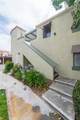 3510 Sweetbay Court - Photo 2