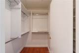 3510 Sweetbay Court - Photo 20