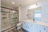 3510 Sweetbay Court - Photo 21