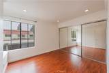 3510 Sweetbay Court - Photo 22