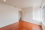 3510 Sweetbay Court - Photo 23