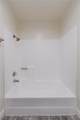3510 Sweetbay Court - Photo 25
