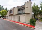 3510 Sweetbay Court - Photo 3