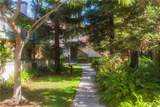 3510 Sweetbay Court - Photo 31