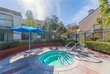 3510 Sweetbay Court - Photo 32