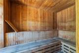 3510 Sweetbay Court - Photo 34