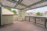 3510 Sweetbay Court - Photo 5
