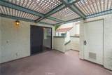 3510 Sweetbay Court - Photo 6