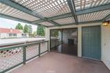 3510 Sweetbay Court - Photo 8