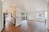 3510 Sweetbay Court - Photo 9