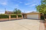 224 Mills - Photo 1