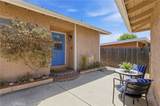 224 Mills - Photo 2