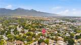 224 Mills - Photo 41