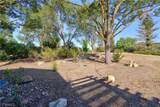 5696 Loma Real - Photo 45
