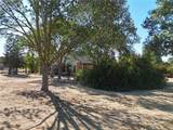 5696 Loma Real - Photo 46