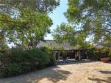 5696 Loma Real - Photo 47