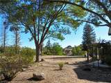 5696 Loma Real - Photo 48