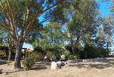 5696 Loma Real - Photo 49