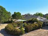 5696 Loma Real - Photo 50