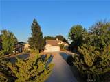 5696 Loma Real - Photo 51