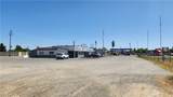 900 Newville Road - Photo 2