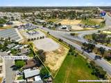 900 Newville Road - Photo 5