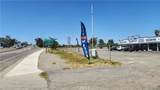 900 Newville Road - Photo 6