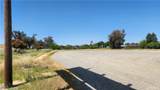 900 Newville Road - Photo 7