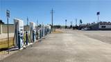 900 Newville Road - Photo 8