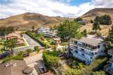 2991 Juniper - Photo 49
