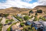 2991 Juniper - Photo 52