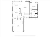 2991 Juniper - Photo 53