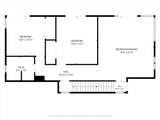 2991 Juniper - Photo 54
