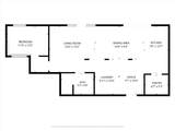 2991 Juniper - Photo 55
