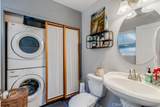 2195 Green Street - Photo 12