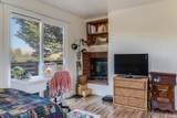 2195 Green Street - Photo 15