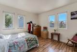 2195 Green Street - Photo 16