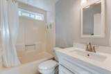 2195 Green Street - Photo 19