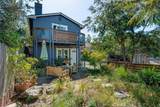 2195 Green Street - Photo 3