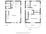 2195 Green Street - Photo 38