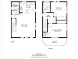 2195 Green Street - Photo 39