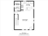 2195 Green Street - Photo 40