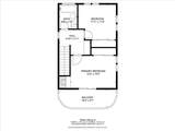 2195 Green Street - Photo 41