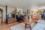 2195 Green Street - Photo 8